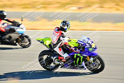 media/Oct-12-2024-TrackXperience (Sat) [[9a0d9c6d32]]/Level 2/Session 1 (Bowl Exit)/